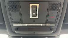 Land Rover Discovery Sport 2.0 D200 R-Dynamic HSE 5dr Auto [5 Seat] Diesel Station Wagon